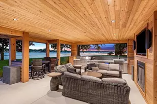 55 Utopia Cir, Sturgeon Bay, WI 54235 - Photo 65