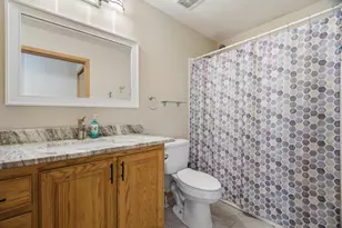 311 N 3rd St, Hilbert, WI 54129 - Photo 29