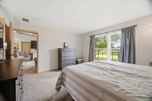 311 N 3rd St, Hilbert, WI 54129 - Photo 19