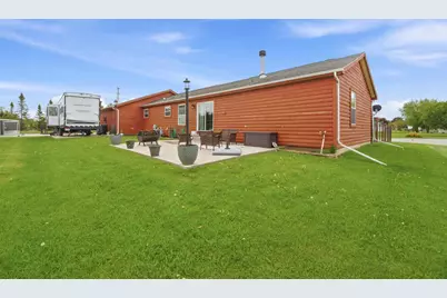 311 N 3rd Street, Hilbert, WI 54129 - Photo 35