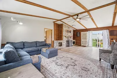 311 N 3rd Street, Hilbert, WI 54129 - Photo 3