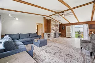 311 N 3rd St, Hilbert, WI 54129 - Photo 3