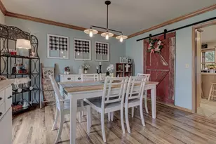 70 Overland Trail, Winnebago, WI 54904 - Photo 9