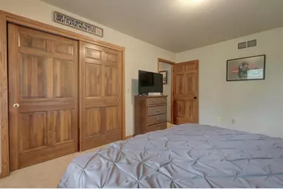 70 Overland Trail, Winnebago, WI 54904 - Photo 23