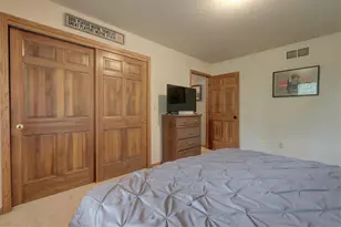 70 Overland Trail, Winnebago, WI 54904 - Photo 23