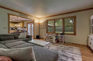 70 Overland Trail, Winnebago, WI 54904 - Photo 5