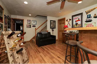 70 Overland Trail, Winnebago, WI 54904 - Photo 29