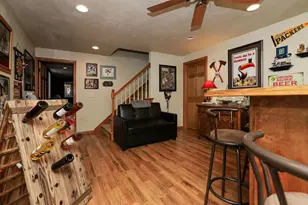 70 Overland Trail, Winnebago, WI 54904 - Photo 29