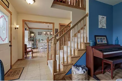 70 Overland Trail, Winnebago, WI 54904 - Photo 17