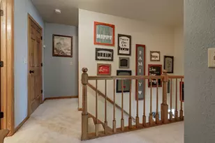 70 Overland Trail, Winnebago, WI 54904 - Photo 27