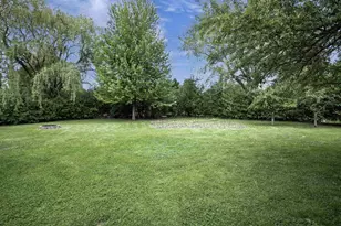 70 Overland Trail, Winnebago, WI 54904 - Photo 39