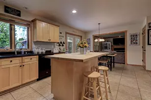 70 Overland Trail, Winnebago, WI 54904 - Photo 11