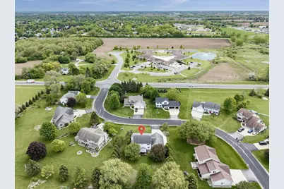 70 Overland Trail, Winnebago, WI 54904 - Photo 45