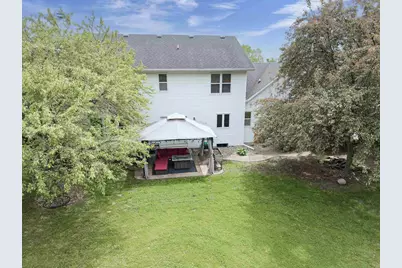 70 Overland Trail, Winnebago, WI 54904 - Photo 37