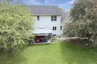 70 Overland Trail, Winnebago, WI 54904 - Photo 37