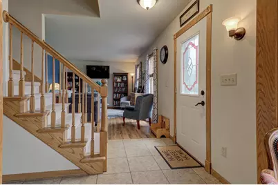 70 Overland Trail, Winnebago, WI 54904 - Photo 3