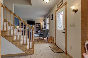 70 Overland Trail, Winnebago, WI 54904 - Photo 3