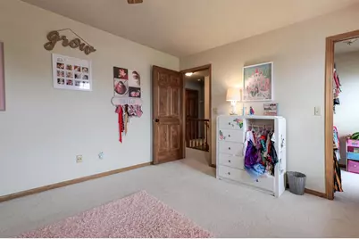 70 Overland Trail, Winnebago, WI 54904 - Photo 25