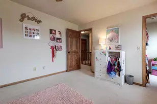 70 Overland Trail, Winnebago, WI 54904 - Photo 25