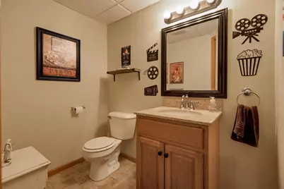 70 Overland Trail, Winnebago, WI 54904 - Photo 31