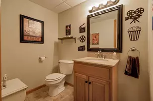 70 Overland Trail, Winnebago, WI 54904 - Photo 31