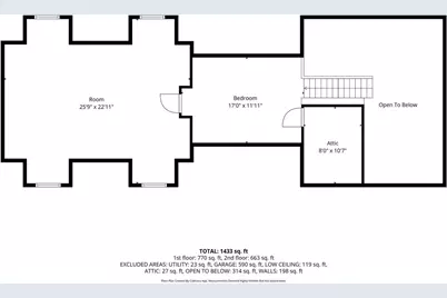 N9968 Hemlock Road, Birnamwood, WI 54414 - Photo 45