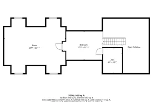 N9968 Hemlock Rd, Birnamwood, WI 54414 - Photo 45