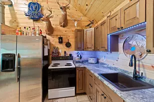 N9968 Hemlock Rd, Birnamwood, WI 54414 - Photo 23
