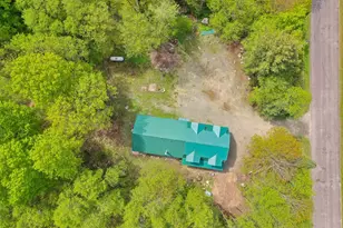 N9968 Hemlock Rd, Birnamwood, WI 54414 - Photo 15