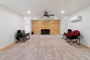 N9968 Hemlock Rd, Birnamwood, WI 54414 - Photo 35