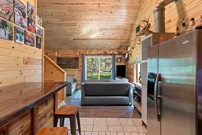 N9968 Hemlock Road, Birnamwood, WI 54414 - Photo 25