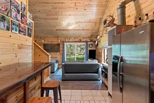 N9968 Hemlock Rd, Birnamwood, WI 54414 - Photo 25