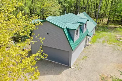 N9968 Hemlock Road, Birnamwood, WI 54414 - Photo 11