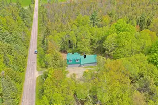 N9968 Hemlock Rd, Birnamwood, WI 54414 - Photo 47