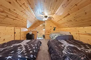 N9968 Hemlock Rd, Birnamwood, WI 54414 - Photo 33