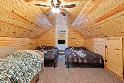 N9968 Hemlock Road, Birnamwood, WI 54414 - Photo 39