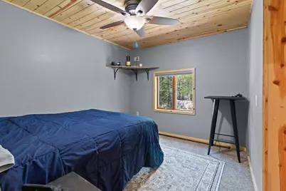 N9968 Hemlock Road, Birnamwood, WI 54414 - Photo 37