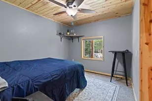N9968 Hemlock Rd, Birnamwood, WI 54414 - Photo 37