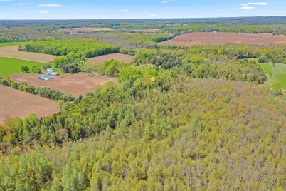 N9968 Hemlock Road, Birnamwood, WI 54414 - Photo 49