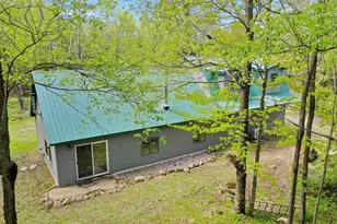 N9968 Hemlock Rd, Birnamwood, WI 54414 - Photo 13