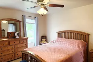 95 Stone Castle Dr, Fond du Lac, WI 54935 - Photo 11