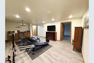 95 Stone Castle Drive, Fond du Lac, WI 54935 - Photo 17
