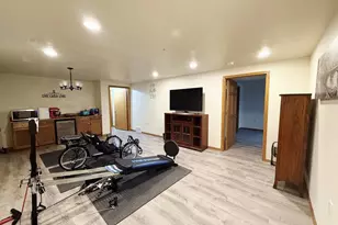 95 Stone Castle Dr, Fond du Lac, WI 54935 - Photo 17
