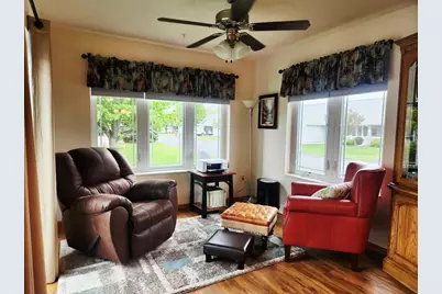 95 Stone Castle Drive, Fond du Lac, WI 54935 - Photo 9