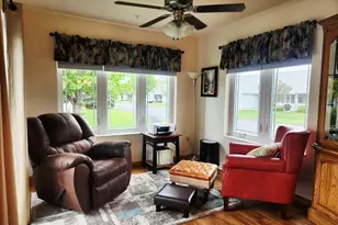 95 Stone Castle Dr, Fond du Lac, WI 54935 - Photo 9