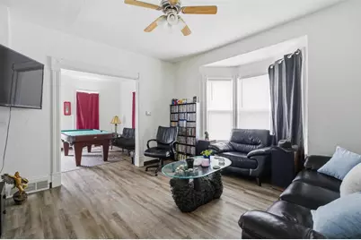 638 Bay Shore Drive, Oshkosh, WI 54901 - Photo 5