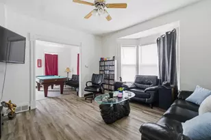 638 Bay Shore Dr, Oshkosh, WI 54901 - Photo 5