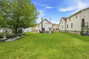 638 Bay Shore Dr, Oshkosh, WI 54901 - Photo 17