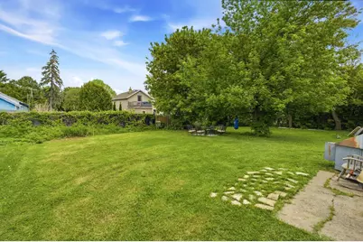 638 Bay Shore Drive, Oshkosh, WI 54901 - Photo 19