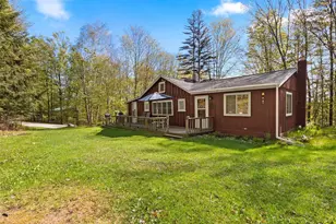 W14945 Hwy C, Athelstane, WI 54104 - Photo 3